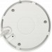 Dahua Technology KAMERA IP DAHUA SD4A216DB-HNY