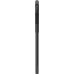Dreame H13 Pro