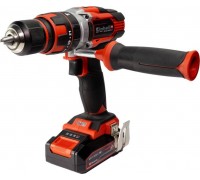 Einhell TE-CD 18/48 Li-i 18 V 1 x akumulator 2.5 Ah