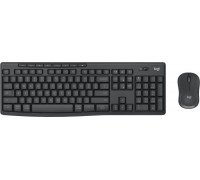 Logitech MK370 (920-012069)