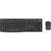 Logitech MK370 (920-012069)