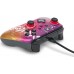 Pad PowerA PowerA XS Pad wire Advantage Cyber Style