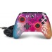 Pad PowerA PowerA XS Pad wire Advantage Cyber Style