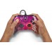 Pad PowerA PowerA XS Pad wire Advantage Cyber Style