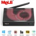 Komputer MELE Bezwentylatorowy mini komputer PC Stick PCG 35 GLK 8/128 Windows 10 Pro