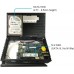 Komputer MELE Bezwentylatorowy mini komputer PC Stick PCG 35 GLK 8/128 Windows 10 Pro