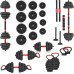 HMS SGN120 Pro Set 2 x 10 kg