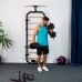 HMS SGN120 Pro Set 2 x 10 kg