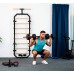 HMS SGN120 Pro Set 2 x 10 kg