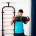 HMS SGN120 Pro Set 2 x 10 kg