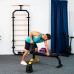 HMS SGN120 Pro Set 2 x 10 kg