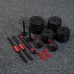 HMS SGN120 Pro Set 2 x 10 kg