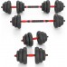 HMS SGN120 Pro Set 2 x 10 kg
