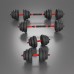 HMS SGN120 Pro Set 2 x 10 kg
