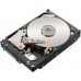 Lenovo 1TB SATA III (6 Gb/s)  (FRU81Y9731)