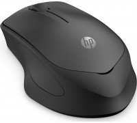 HP HP 285 Silent