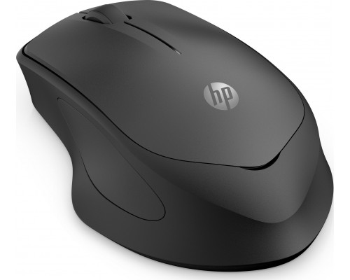 HP HP 285 Silent