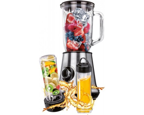 MPM goblet MBL-15M