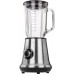 MPM goblet MBL-15M