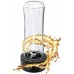 MPM goblet MBL-15M