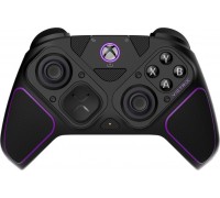 Pad VICTRIX VICTRIX XS Pad bezwire Pro BFG - black