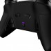 Pad VICTRIX VICTRIX XS Pad bezwire Pro BFG - black