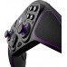Pad VICTRIX VICTRIX XS Pad bezwire Pro BFG - black