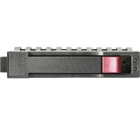 HPE HPE 791034-B21-RFB dysk twardy 2.5" 1,8 TB SAS