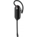Yealink WHM631T    Nauszny Biuro/  Micro-USB Black