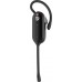Yealink WHM631T    Nauszny Biuro/  Micro-USB Black