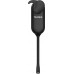 Yealink WHM631T    Nauszny Biuro/  Micro-USB Black