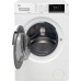 Amica WA5S714ALiSH