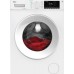 Amica WA5S714ALiSH