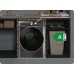 Amica WA5S714ALiSH