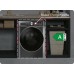 Amica WA5S714ALiSH