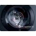 Amica WA5S714ALiSH