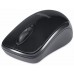 Perixx Perixx PERIDUO-707 PLUS US W, mini keyboard and mouse set, cordless, white