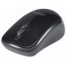 Perixx Perixx PERIDUO-707 PLUS US W, mini keyboard and mouse set, cordless, white