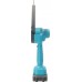 ExtraLink EXTRALINK ELECTRIC 6 INCH CHAIN SAW TM-107