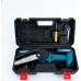 ExtraLink EXTRALINK ELECTRIC 6 INCH CHAIN SAW TM-107