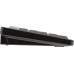 Cherry NUM KEYPAD 21 KEYS BLACK USB.
