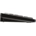 Cherry NUM KEYPAD 21 KEYS BLACK USB.