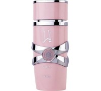Lattafa Yara 100ml EDP