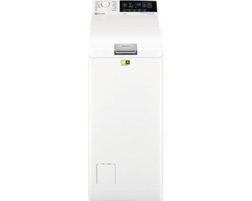 do zabudowy Electrolux EW7TN3372