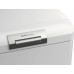 do zabudowy Electrolux EW7TN3372