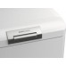 do zabudowy Electrolux EW7TN3372