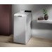 do zabudowy Electrolux EW7TN3372