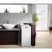 do zabudowy Electrolux EW7TN3372