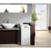 do zabudowy Electrolux EW7TN3372