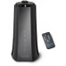 Clean Air Optima HUMIDIFIER WITH IONIZER/CA-603 CLEAN AIR OPTIMA